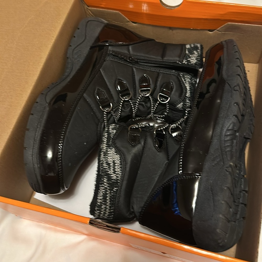 Almost New - image 3